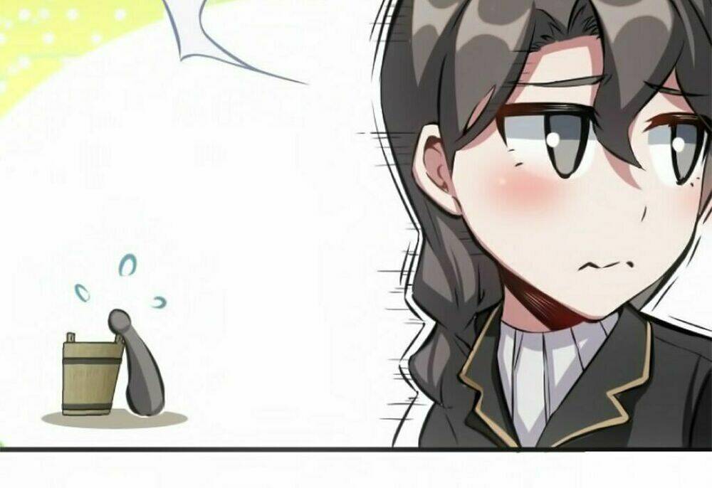 Thả Vu Nữ Đó Ra Chapter 6 - Trang 2