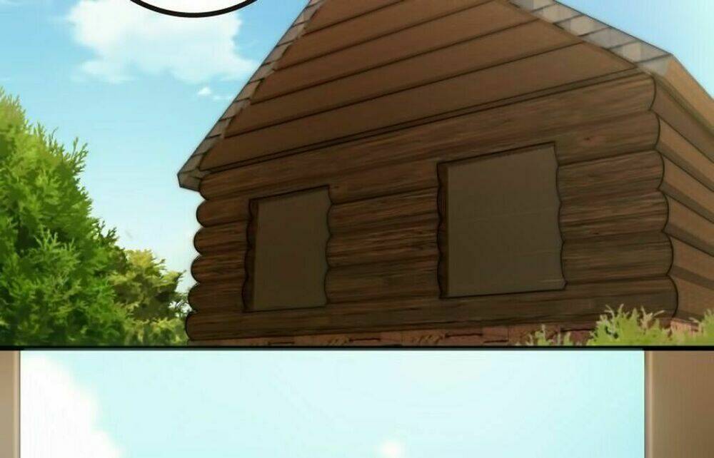 Thả Vu Nữ Đó Ra Chapter 6 - Trang 2