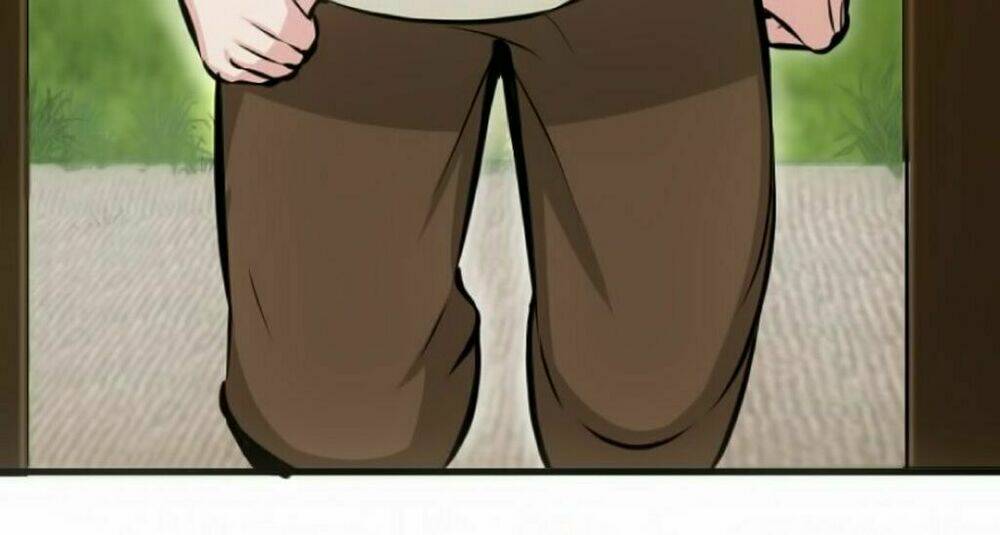 Thả Vu Nữ Đó Ra Chapter 6 - Trang 2