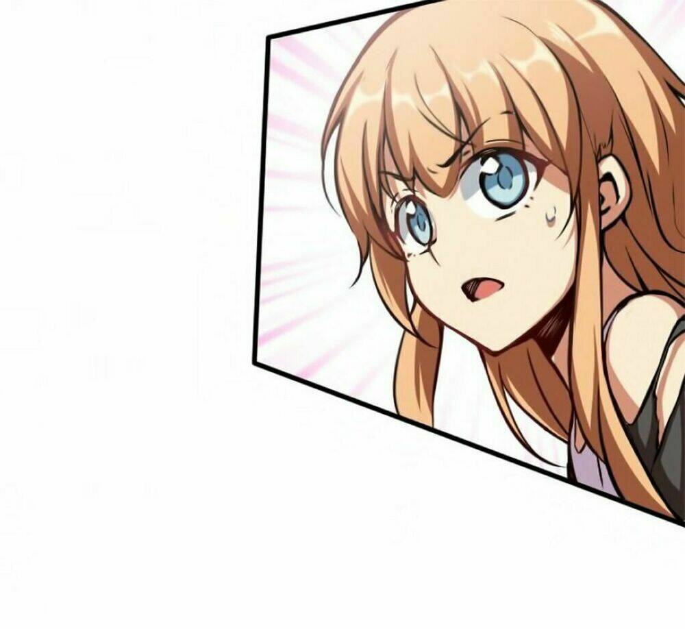 Thả Vu Nữ Đó Ra Chapter 6 - Trang 2