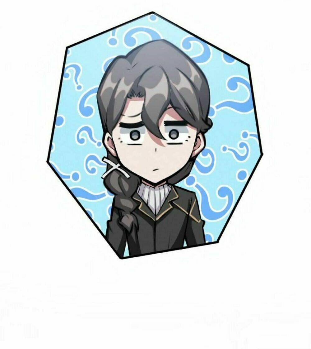 Thả Vu Nữ Đó Ra Chapter 6 - Trang 2