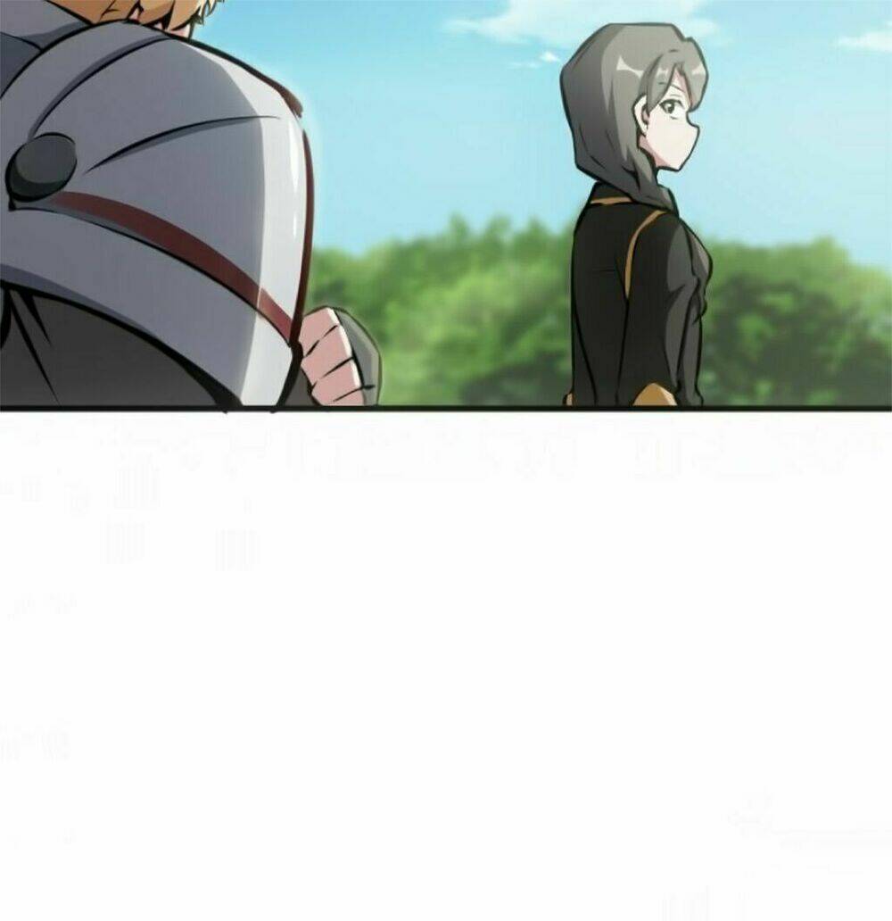 Thả Vu Nữ Đó Ra Chapter 6 - Trang 2