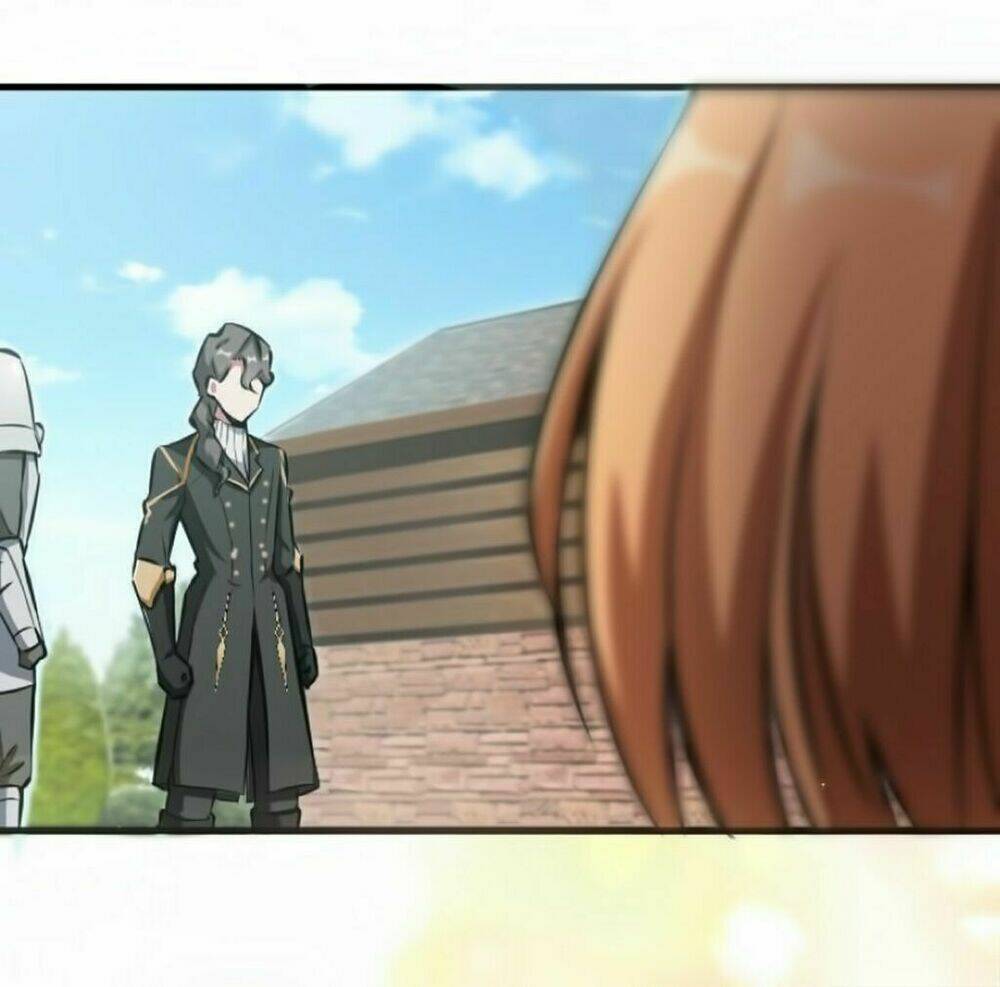 Thả Vu Nữ Đó Ra Chapter 6 - Trang 2