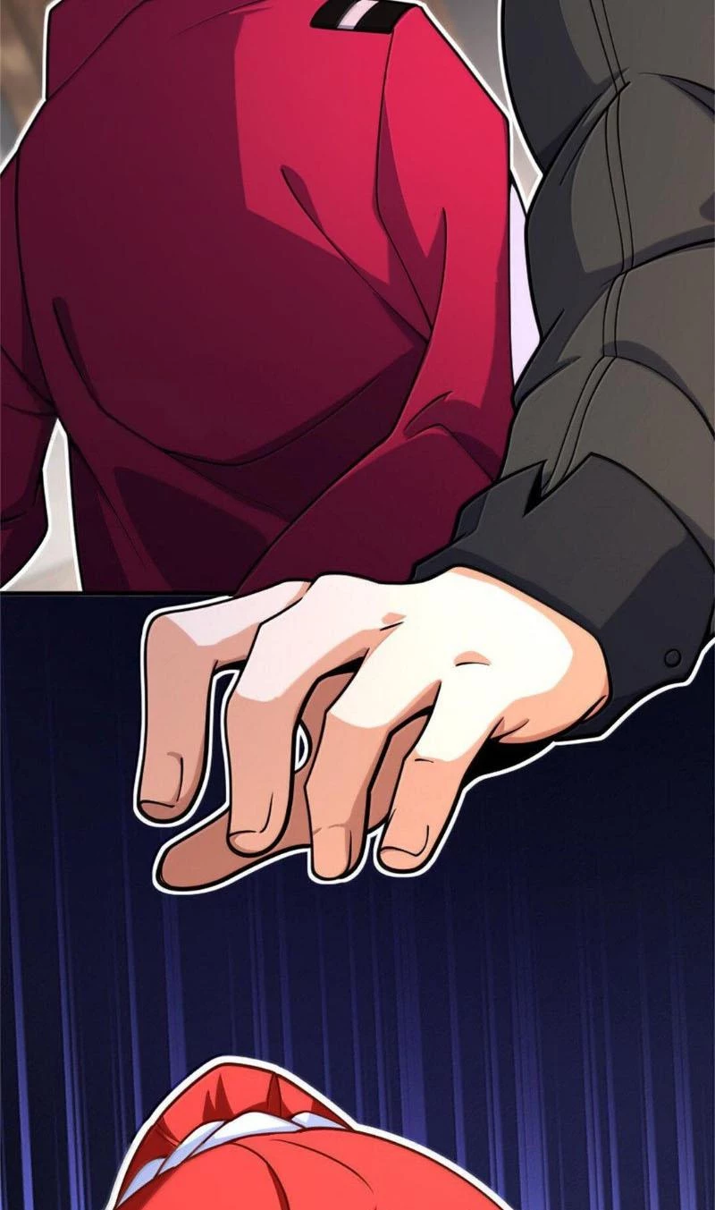 Thả Vu Nữ Đó Ra Chapter 603 - Trang 2