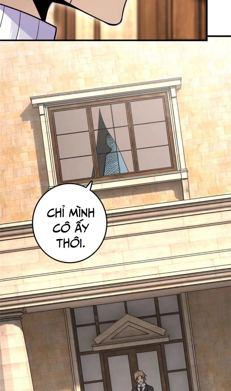 Thả Vu Nữ Đó Ra Chapter 603 - Trang 2