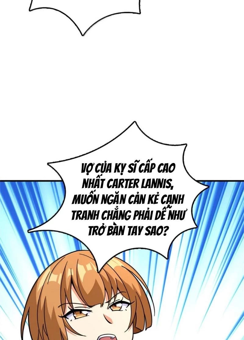 Thả Vu Nữ Đó Ra Chapter 603 - Trang 2