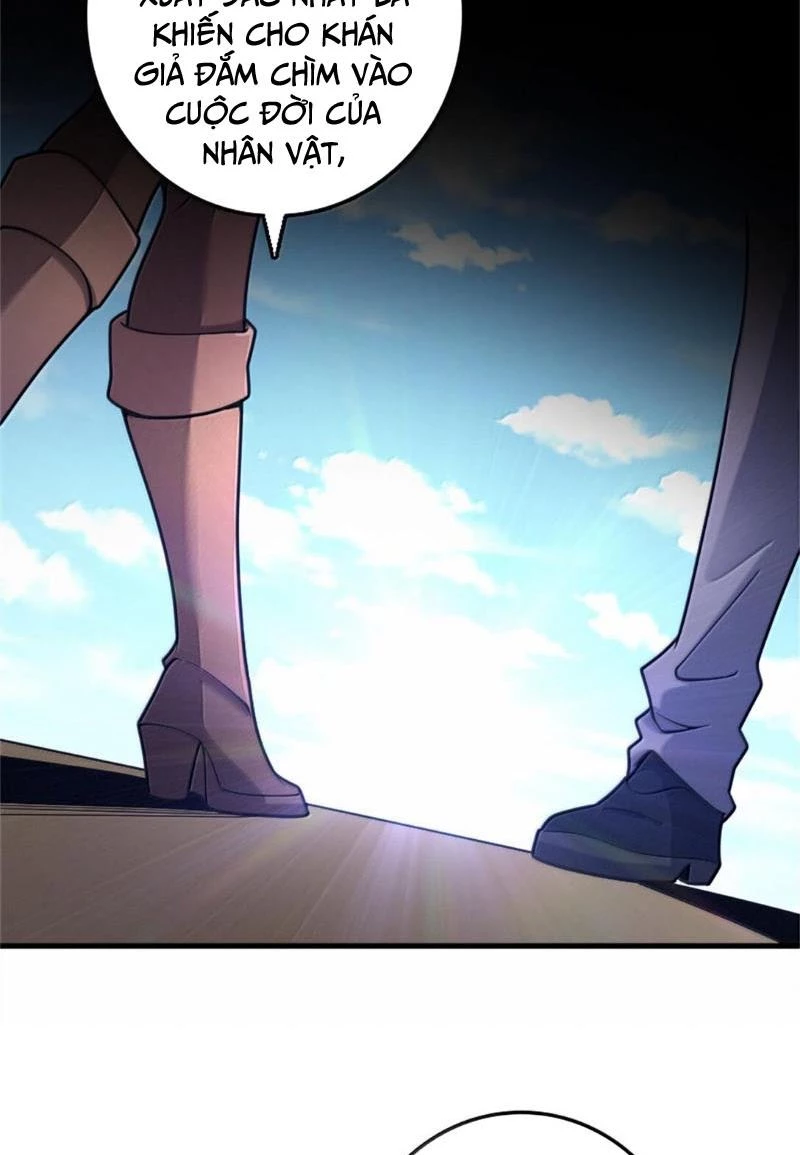 Thả Vu Nữ Đó Ra Chapter 604 - Trang 2