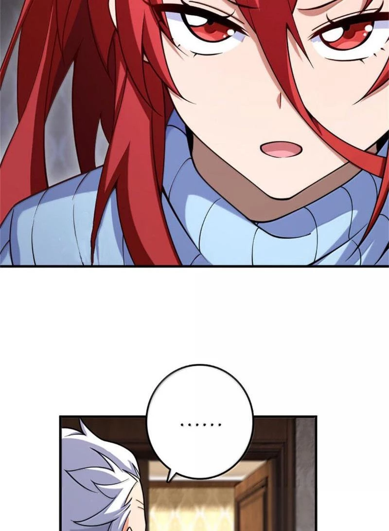 Thả Vu Nữ Đó Ra Chapter 604 - Trang 2