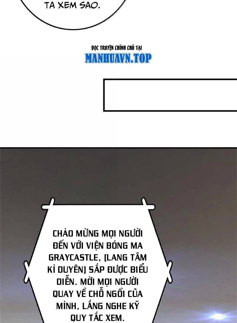 Thả Vu Nữ Đó Ra Chapter 604 - Trang 2