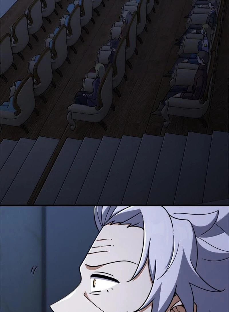 Thả Vu Nữ Đó Ra Chapter 604 - Trang 2