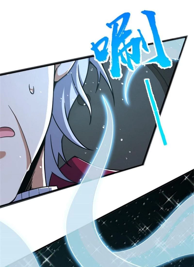 Thả Vu Nữ Đó Ra Chapter 604 - Trang 2