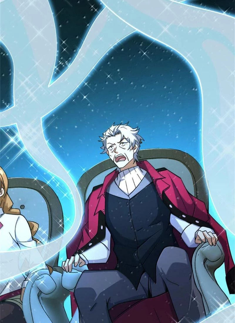 Thả Vu Nữ Đó Ra Chapter 604 - Trang 2