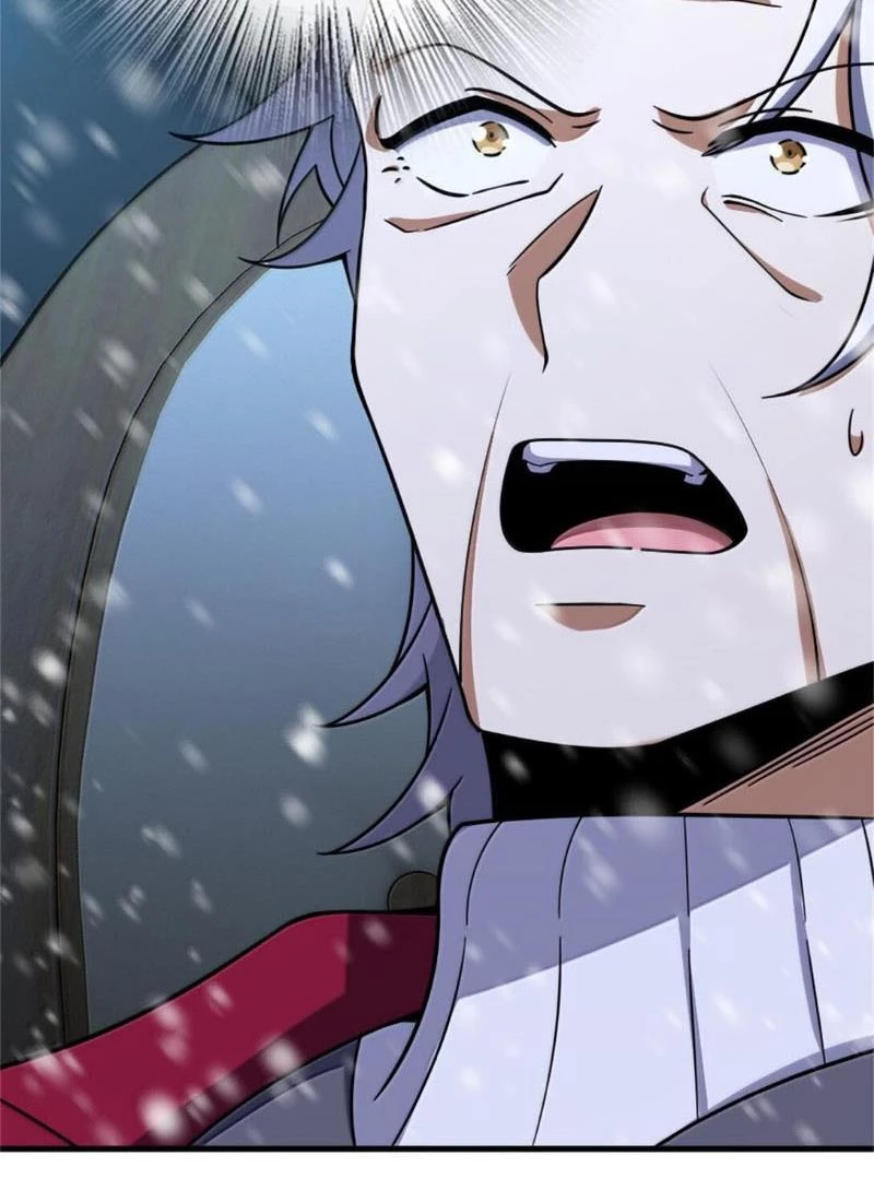 Thả Vu Nữ Đó Ra Chapter 604 - Trang 2