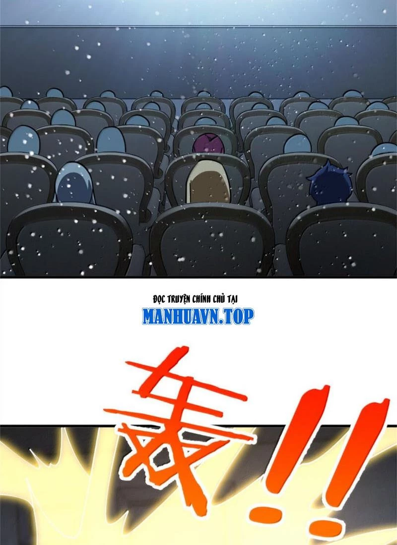 Thả Vu Nữ Đó Ra Chapter 604 - Trang 2