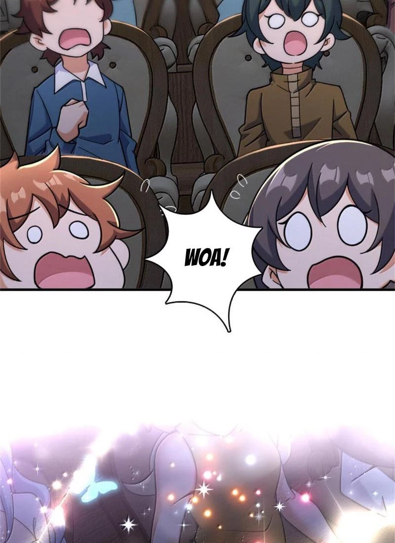 Thả Vu Nữ Đó Ra Chapter 604 - Trang 2