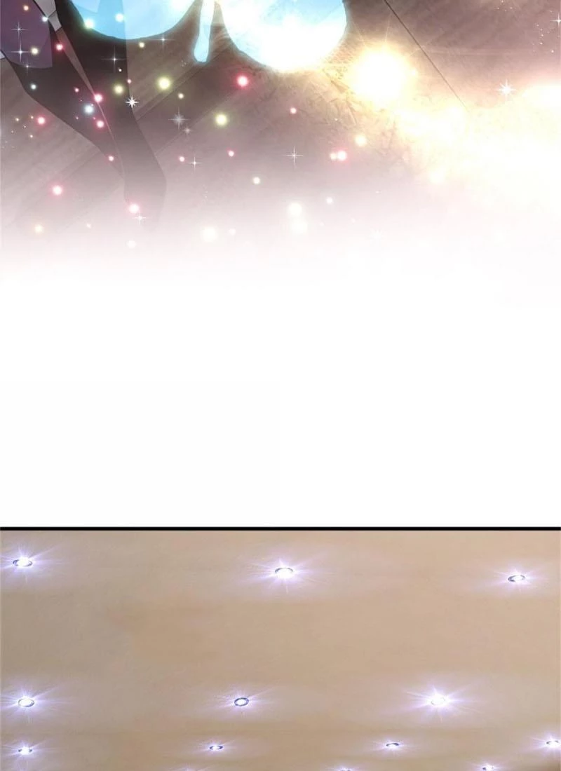 Thả Vu Nữ Đó Ra Chapter 604 - Trang 2