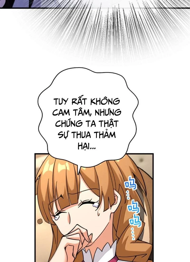 Thả Vu Nữ Đó Ra Chapter 604 - Trang 2