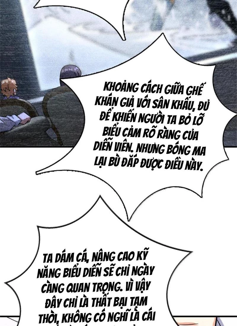 Thả Vu Nữ Đó Ra Chapter 604 - Trang 2