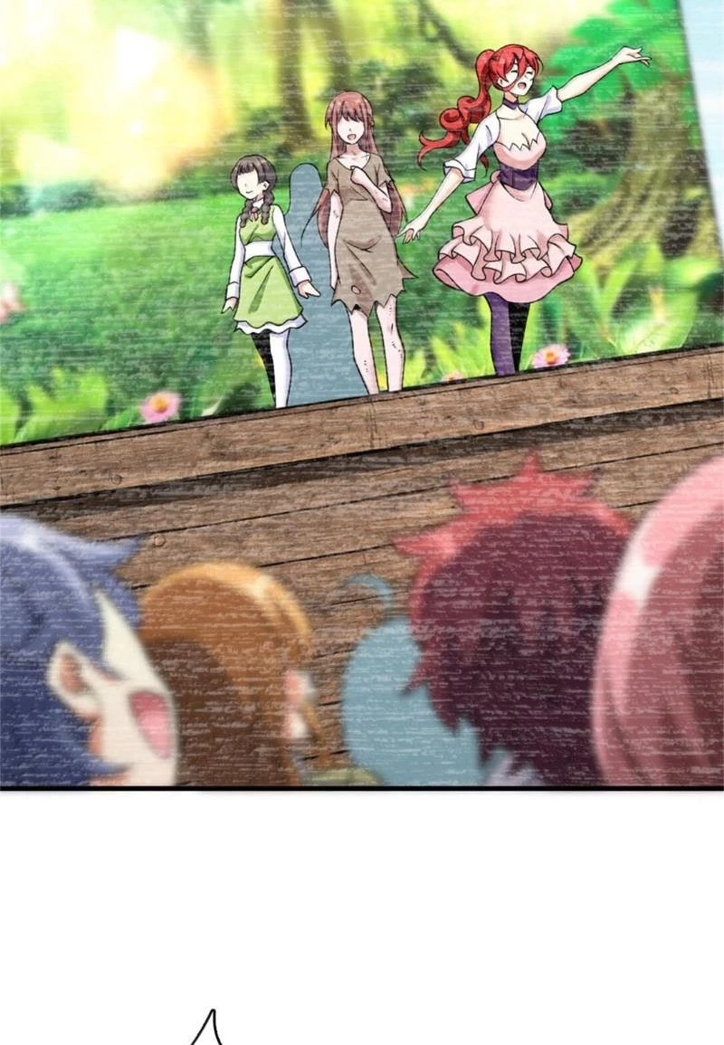 Thả Vu Nữ Đó Ra Chapter 604 - Trang 2