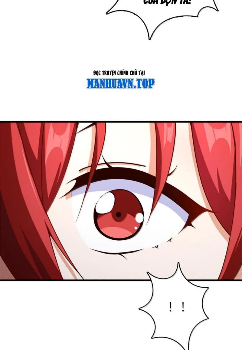 Thả Vu Nữ Đó Ra Chapter 604 - Trang 2