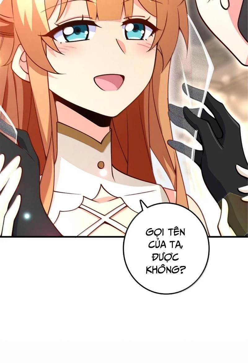 Thả Vu Nữ Đó Ra Chapter 606 - Trang 2