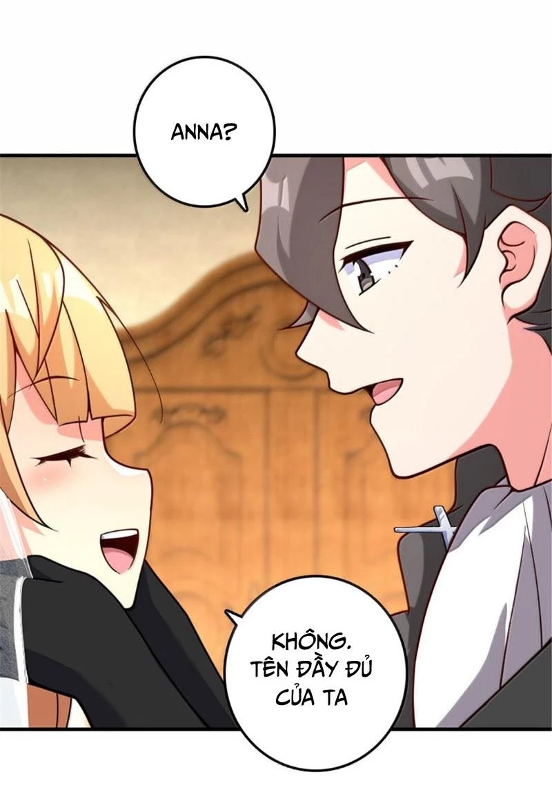 Thả Vu Nữ Đó Ra Chapter 606 - Trang 2