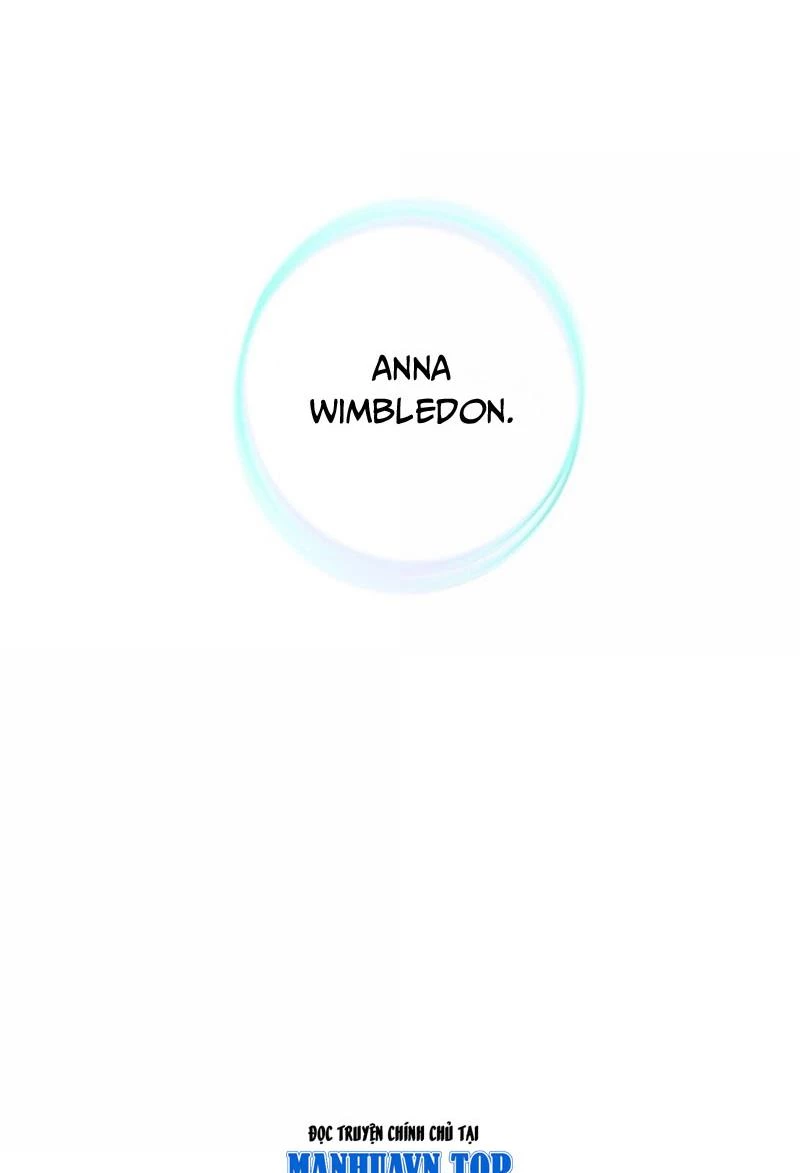 Thả Vu Nữ Đó Ra Chapter 606 - Trang 2