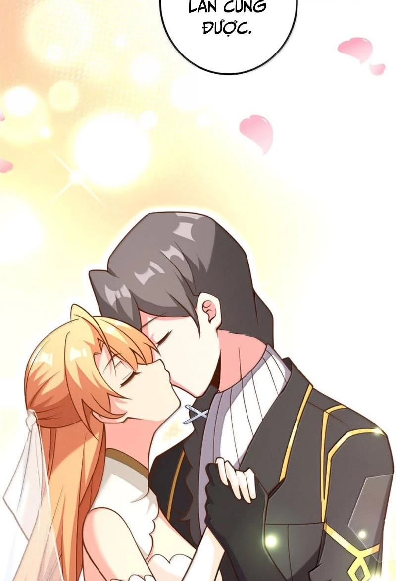 Thả Vu Nữ Đó Ra Chapter 606 - Trang 2