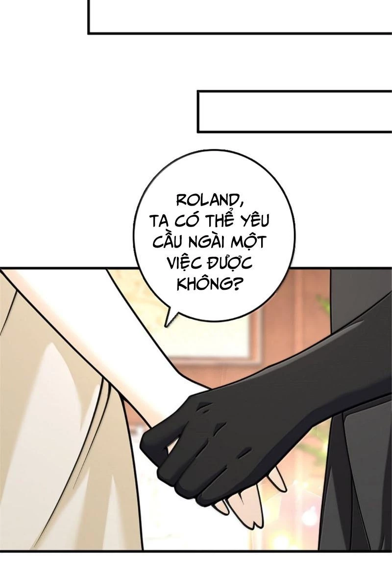 Thả Vu Nữ Đó Ra Chapter 606 - Trang 2