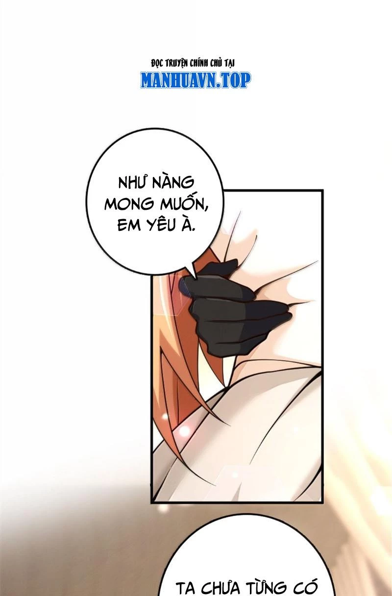 Thả Vu Nữ Đó Ra Chapter 606 - Trang 2
