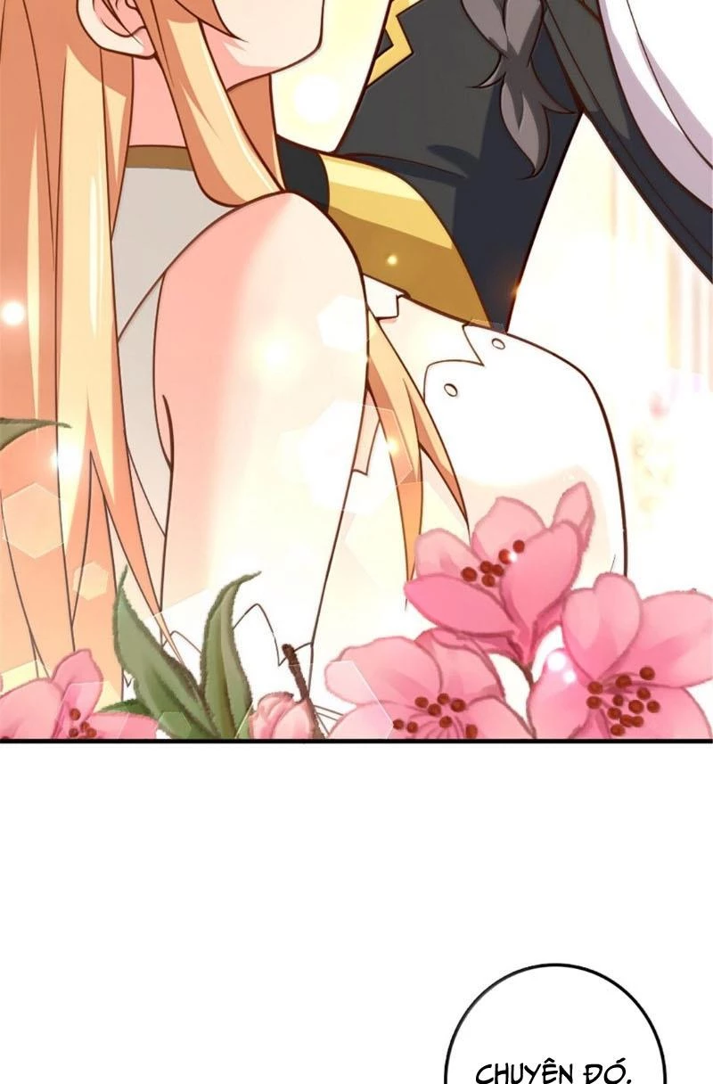 Thả Vu Nữ Đó Ra Chapter 606 - Trang 2