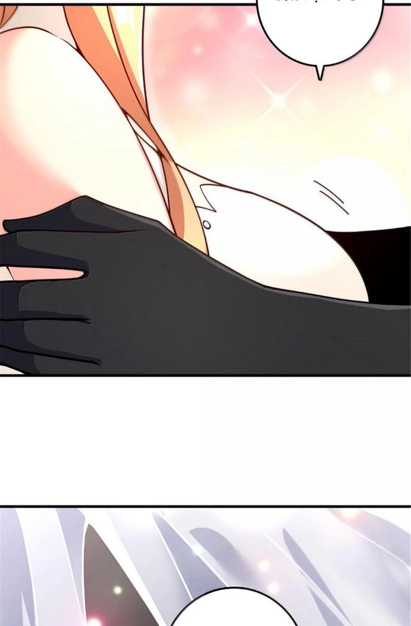 Thả Vu Nữ Đó Ra Chapter 606 - Trang 2