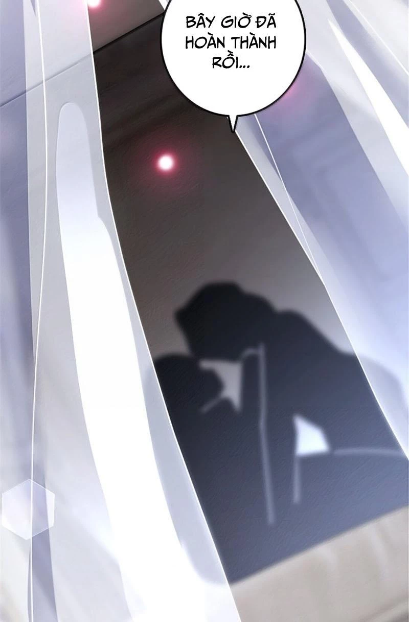 Thả Vu Nữ Đó Ra Chapter 606 - Trang 2