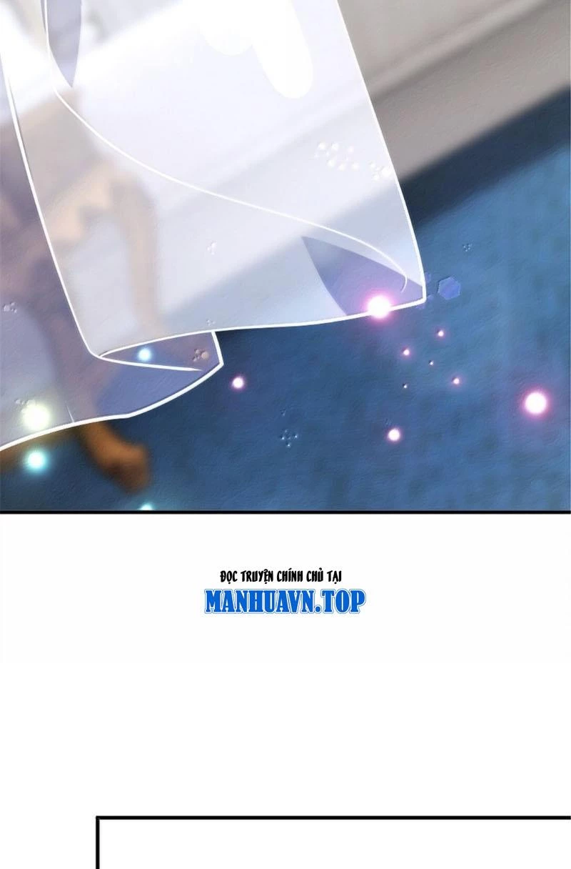 Thả Vu Nữ Đó Ra Chapter 606 - Trang 2