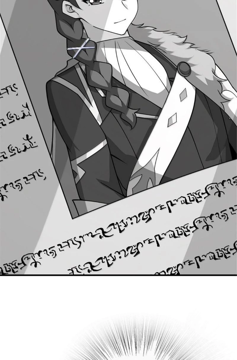 Thả Vu Nữ Đó Ra Chapter 606 - Trang 2