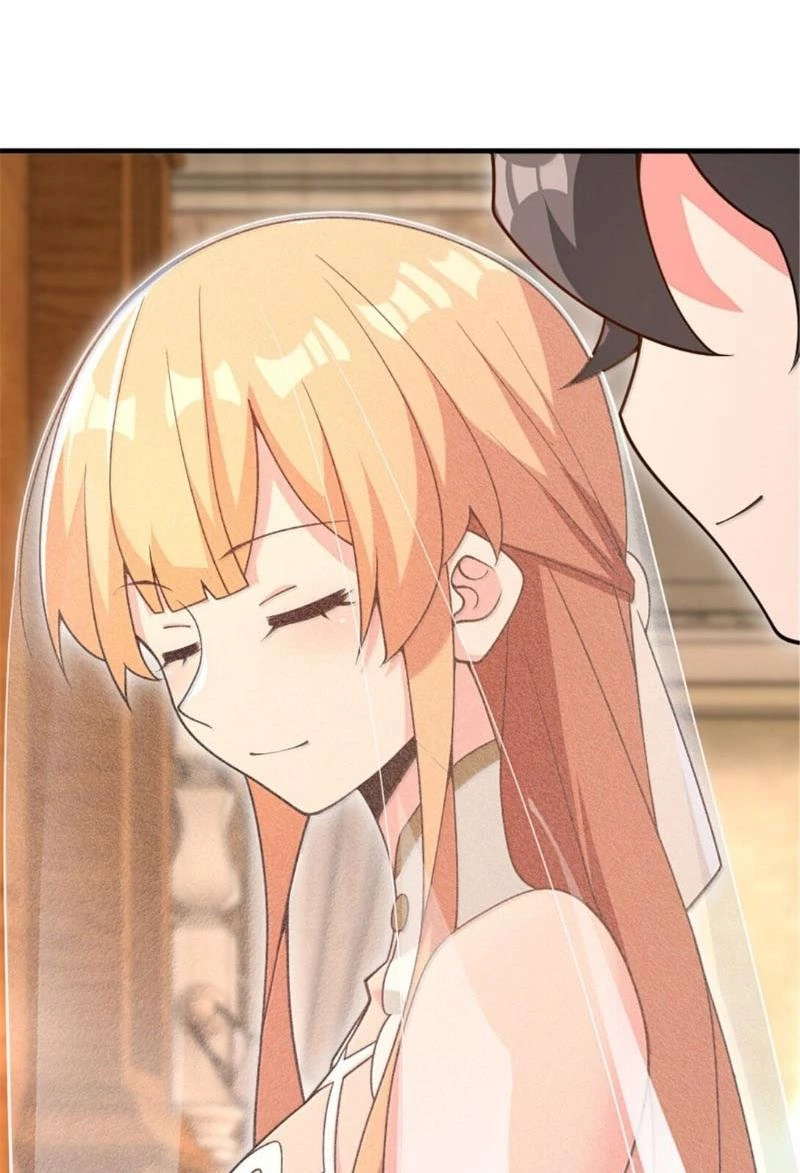 Thả Vu Nữ Đó Ra Chapter 606 - Trang 2