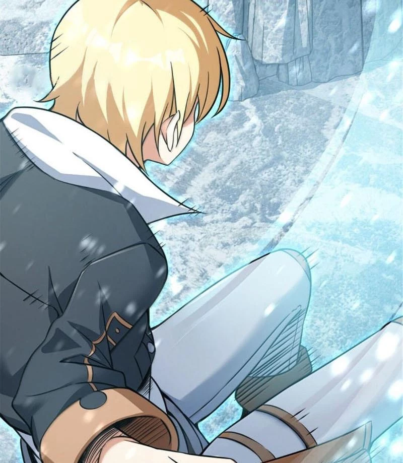 Thả Vu Nữ Đó Ra Chapter 607 - Trang 2