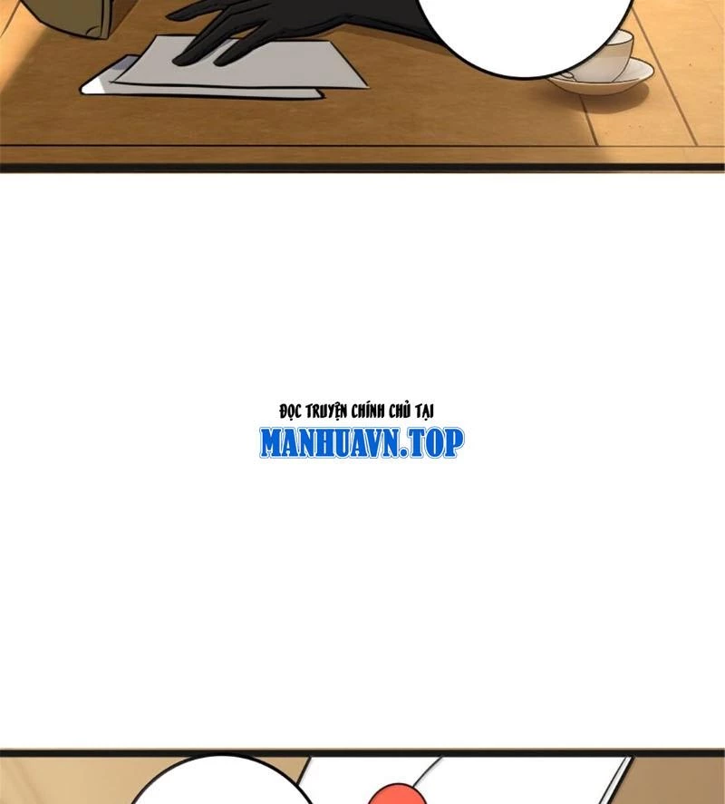 Thả Vu Nữ Đó Ra Chapter 608 - Trang 2