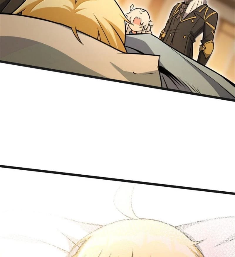 Thả Vu Nữ Đó Ra Chapter 608 - Trang 2