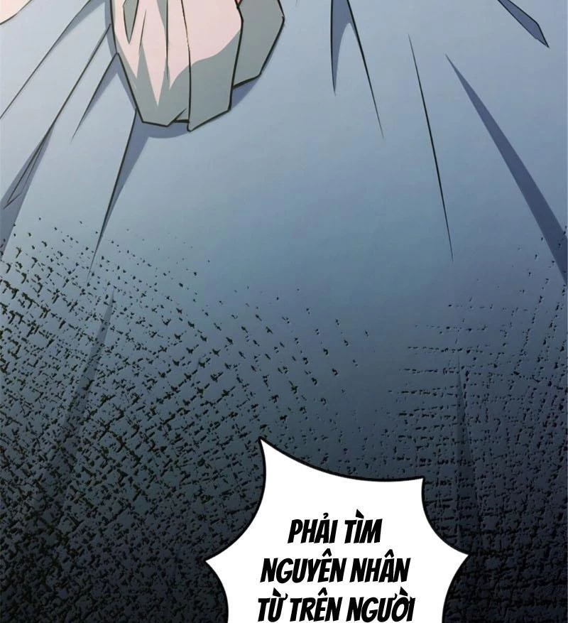 Thả Vu Nữ Đó Ra Chapter 608 - Trang 2