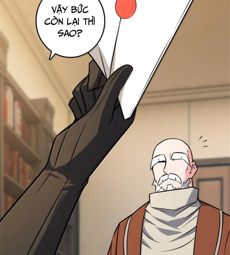 Thả Vu Nữ Đó Ra Chapter 608 - Trang 2