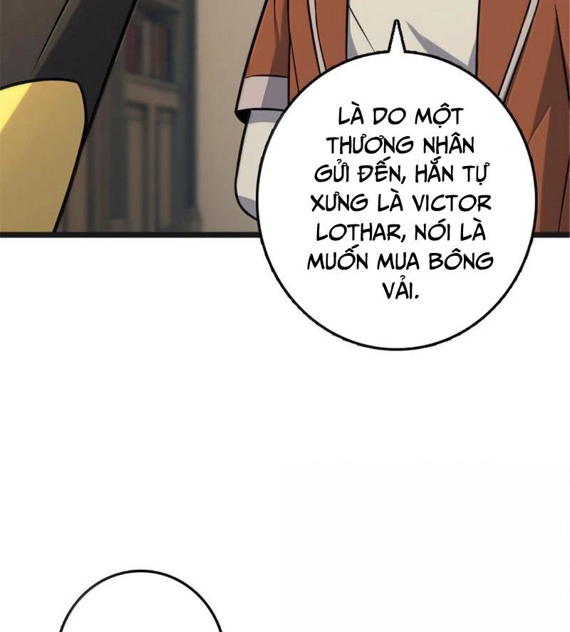 Thả Vu Nữ Đó Ra Chapter 608 - Trang 2