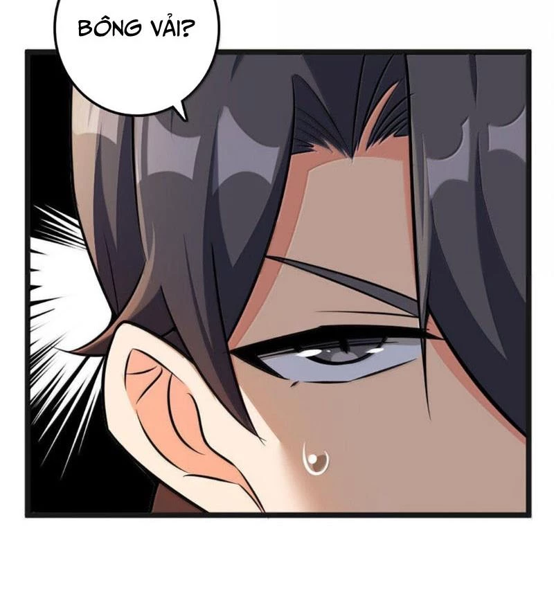 Thả Vu Nữ Đó Ra Chapter 608 - Trang 2