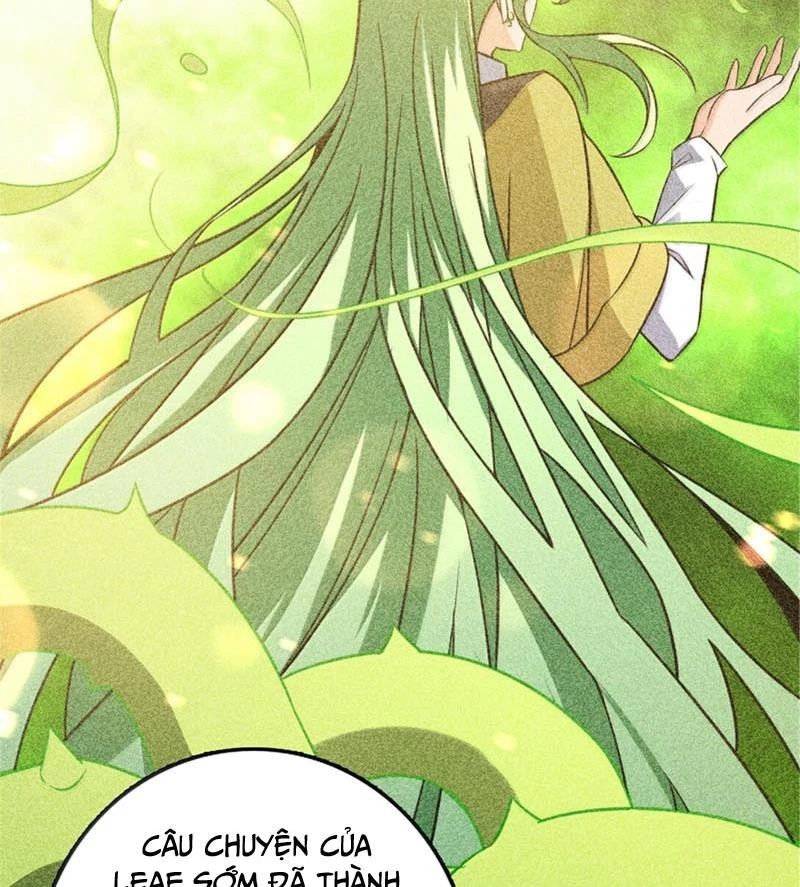 Thả Vu Nữ Đó Ra Chapter 608 - Trang 2