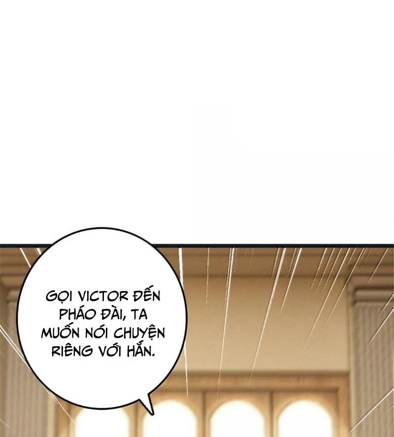 Thả Vu Nữ Đó Ra Chapter 608 - Trang 2