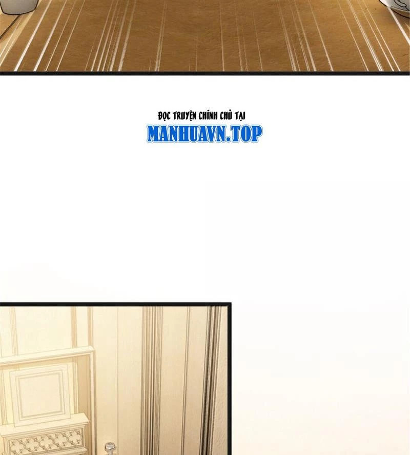 Thả Vu Nữ Đó Ra Chapter 608 - Trang 2