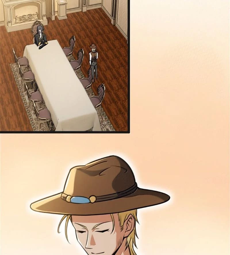 Thả Vu Nữ Đó Ra Chapter 608 - Trang 2