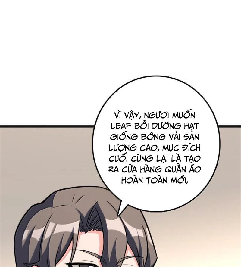 Thả Vu Nữ Đó Ra Chapter 608 - Trang 2