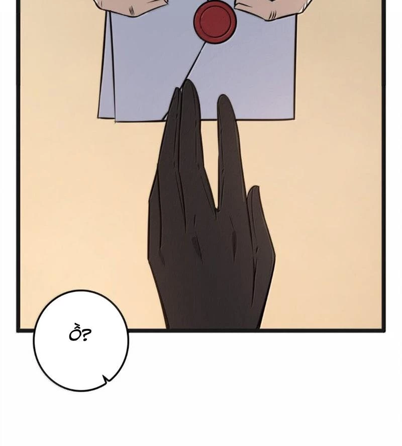 Thả Vu Nữ Đó Ra Chapter 608 - Trang 2