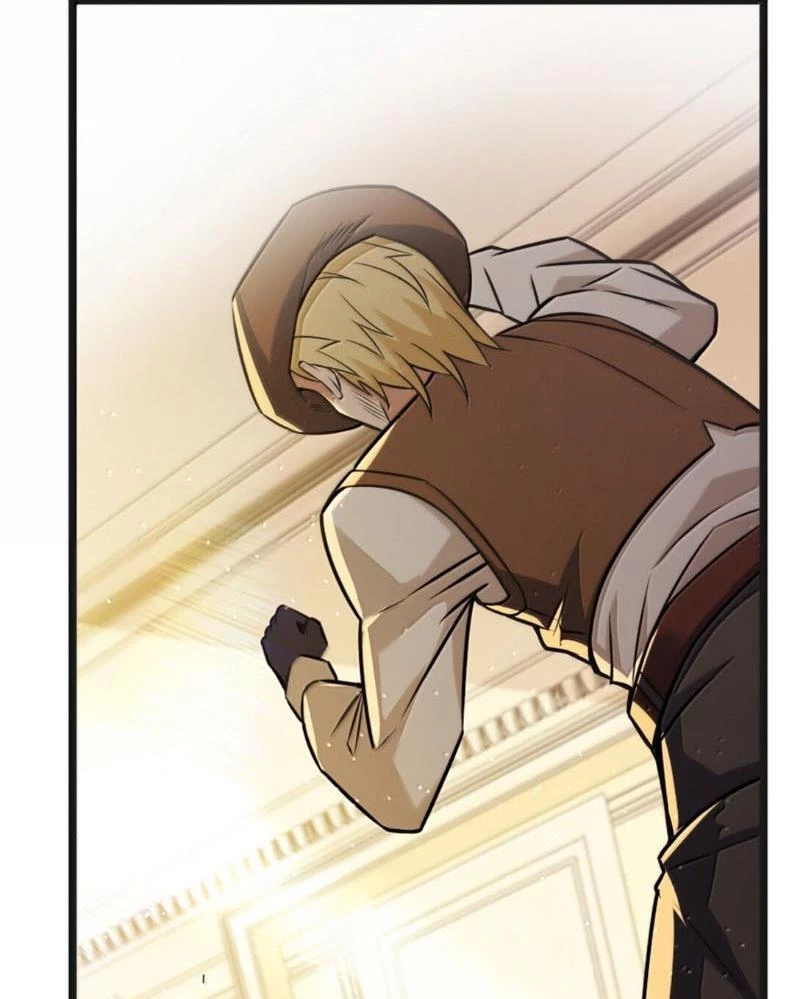 Thả Vu Nữ Đó Ra Chapter 608 - Trang 2